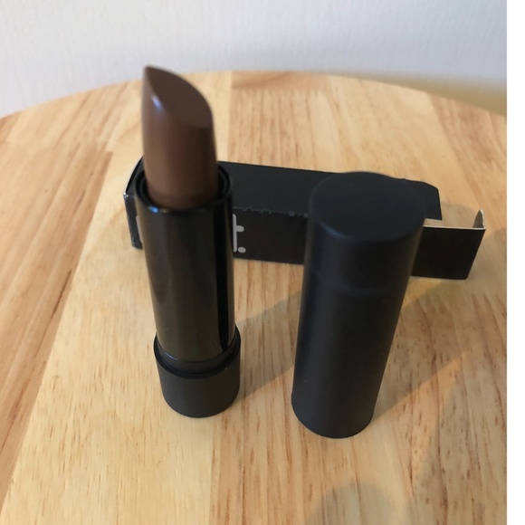 Melt Cosmetics ultra matte lipstick Old fashioned NEW - Picture 2 of 5